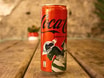 Coke Zero 330ml