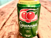 Guarana Antarctica 330ml