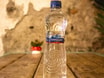 Water 500ml