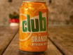 Club Rock Shandy 330ml